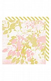 �������� �����  EMERSON LANE SWEET NOTHINGS 30X30