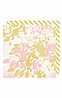 �������� �����  EMERSON LANE SWEET NOTHINGS 30X30