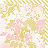 �������� �����  EMERSON LANE SWEET NOTHINGS 30X30