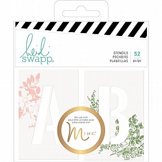 ���� ��������  ������  HEIDI SWAPP EMERSON LANE  ABC'S