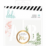 ���� ��������  ������  HEIDI SWAPP EMERSON LANE  ABC'S