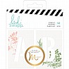 ���� ��������  ������  HEIDI SWAPP EMERSON LANE  ABC'S
