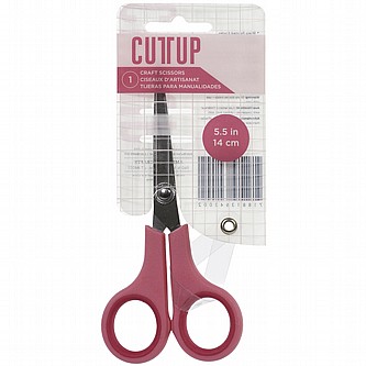������� 5.5 ����' AC CUT UP