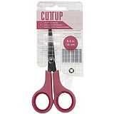 ������� 5.5 ����' AC CUT UP