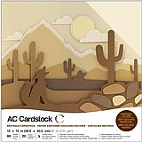 ���� ���������� NEUTRALS 30X30