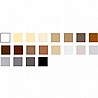 ���� ���������� NEUTRALS 30X30