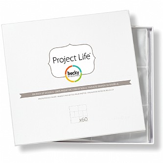 ����� 30X30 �� ����� ������ - PROJECT LIFE
