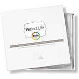 ����� 30X30 �� ����� ������ - PROJECT LIFE