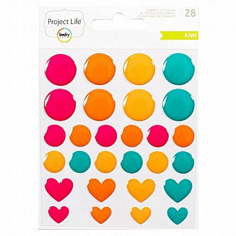 ������ ����� ������ PROJECT LIFE 