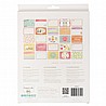 ���� ��������  ��������- PROJECT LIFE RECIPE CARDS