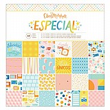 ����  AC ESPECIAL 30X30