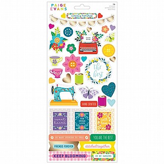 �� ������ �������� - AC  SPLENDID