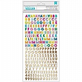 ���� ������  �������- AC THICKERS SPLENDID