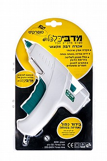 ���� ��� �� 60W