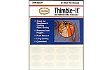 ���- ������ ����� - THIMBLE -IT