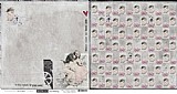 ��������     YOUR HEART  30X30 