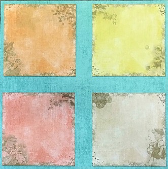 ��������  CARDBASES  30X30  