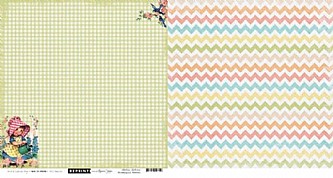 ��������      TAGS RPO128  30X30 
