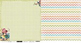 ��������      TAGS RPO128  30X30 