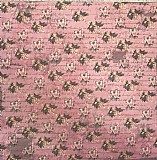 ��������     BUTTERFLIES  30X30 