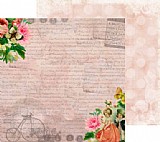 ��������     CHILDREN  30X30 