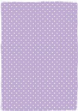 �� A4 ������ ��� �� ����   - LIGHTPURPLE DOTS .