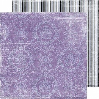 ��������     MEDALLIONS  30X30 