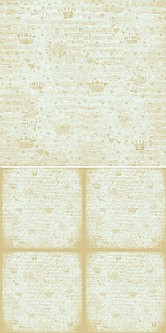 ��������     QUEEN OF HEART  30X30 