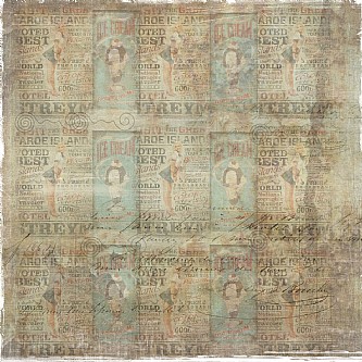 ��������      AUTUMN 30X30 