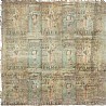��������      AUTUMN 30X30 