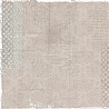 ��������      AUTUMN 30X30 