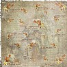 ��������      FALLING LEAFES  30X30 