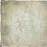 ��������      FALLING LEAFES  30X30 