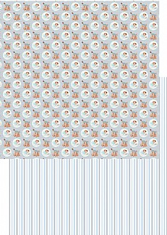 ��������      LULLABY  30X30 �����