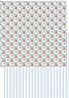 ��������      LULLABY  30X30 �����