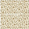 ��������     LITTLE GIRL  30X30 