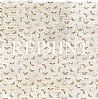 ��������      BUTTERFLIES 30X30 