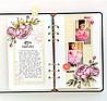 �� ����� ���� ����� -ALTENEW PRECIOUS PEONY BUNDLE SET