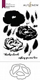 �� ����� �.����� ������� ������� -ALTENEW BUILD A FLOWER PEONY