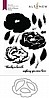 �� ����� �.����� ������� ������� -ALTENEW BUILD A FLOWER PEONY