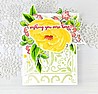 �� ����� �.����� ������� ������� -ALTENEW BUILD A FLOWER PEONY
