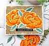 �� ����� �.����� ������� ������� -ALTENEW BUILD A FLOWER PEONY