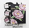 �� ����� �.����� ������� ������� -ALTENEW BUILD A FLOWER PEONY