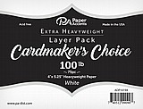 ���� �������� ����- CARDMAKER'S CHOICE