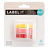 ����� ���� �������� ����� ������-WE R ALBEL IT