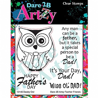����� ����� ����� - DADDY OWL