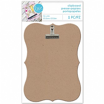 ��� ����� ���-CLIPBOARD