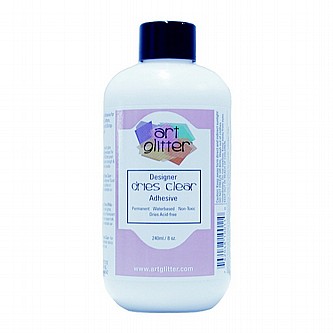 ��� ������ 240 �"� ART GLITTER
