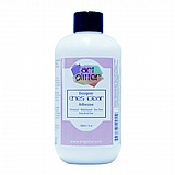 ��� ������ 240 �"� ART GLITTER