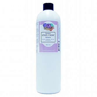 ��� ������ ����� ����� 480 �"� ART GLITTER